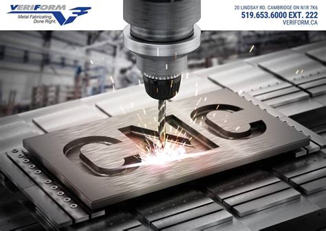 cnc metal fabrication inc quotes|custom cnc manufacturing.